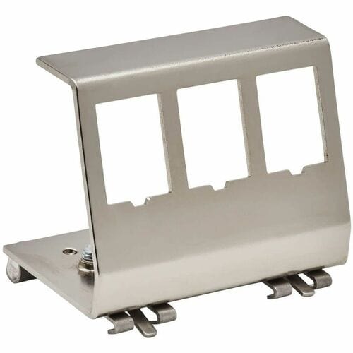 Tripp Lite de Eaton N063