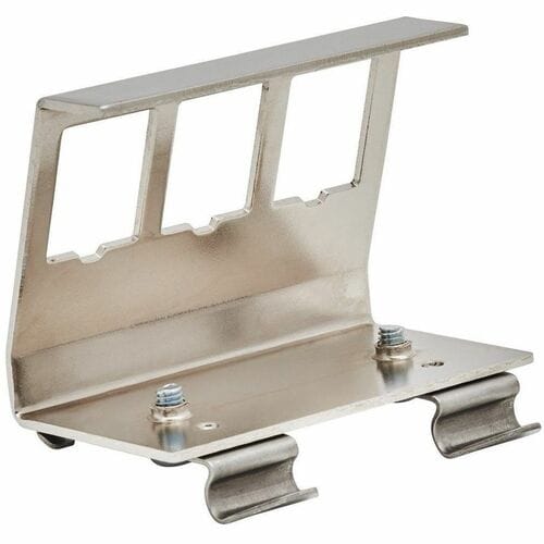 Tripp Lite de Eaton N063