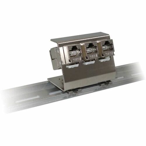 Tripp Lite de Eaton N063