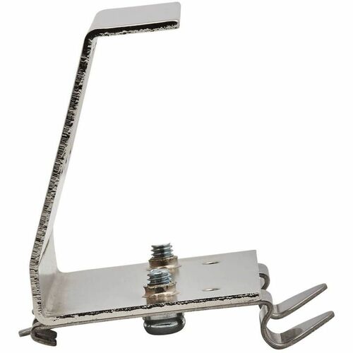 Tripp Lite de Eaton N063