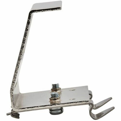 Tripp Lite de Eaton N063