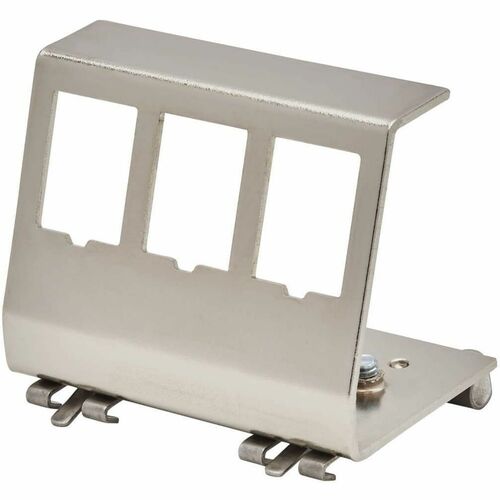 Tripp Lite de Eaton N063