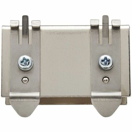 Tripp Lite de Eaton N063