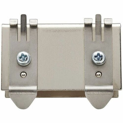 Tripp Lite de Eaton N063