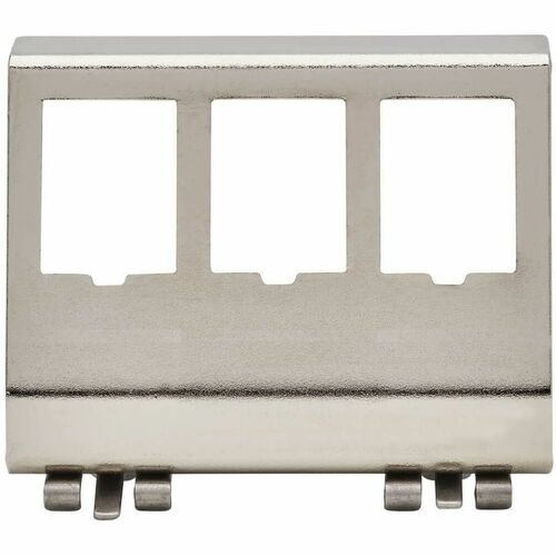 Tripp Lite de Eaton N063