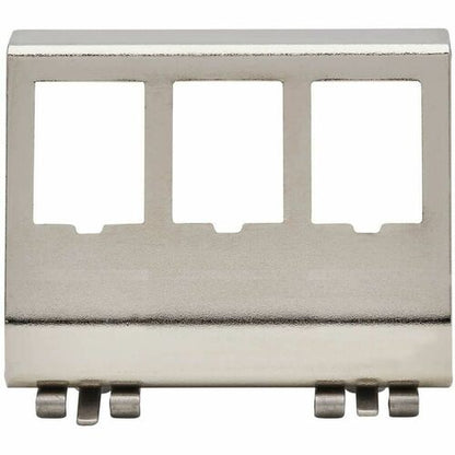 Tripp Lite de Eaton N063