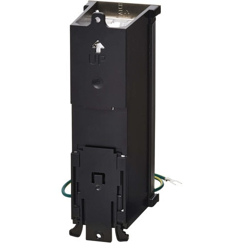 Gabinete de montaje para riel DIN N063-008-ENC de Tripp Lite by Eaton