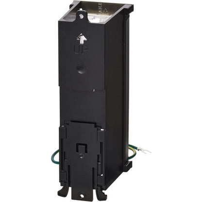 Gabinete de montaje para riel DIN N063-008-ENC de Tripp Lite by Eaton