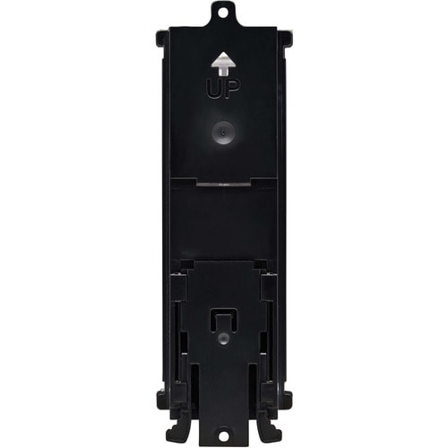 Gabinete de montaje para riel DIN N063-008-ENC de Tripp Lite by Eaton