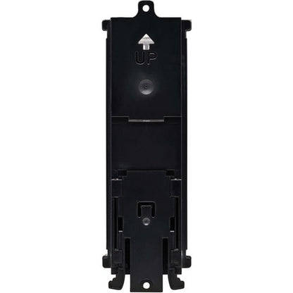 Gabinete de montaje para riel DIN N063-008-ENC de Tripp Lite by Eaton