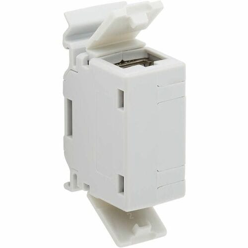Tripp Lite par Eaton Cat6a blindé