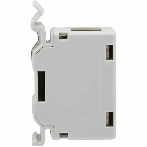 Tripp Lite de Eaton Cat6a blindado en
