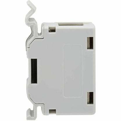 Tripp Lite de Eaton Cat6a blindado en