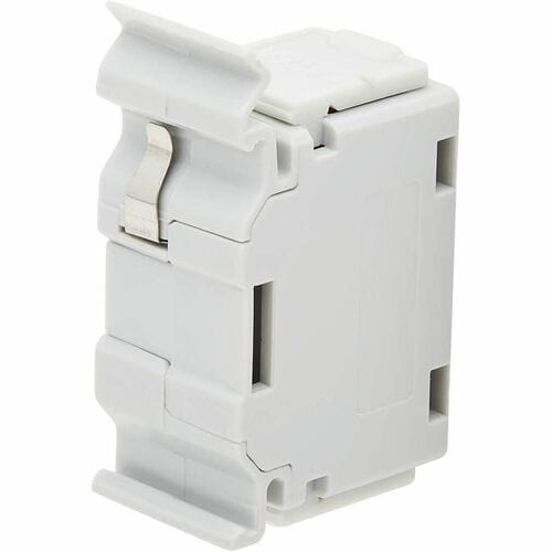 Tripp Lite de Eaton Cat6a blindado en