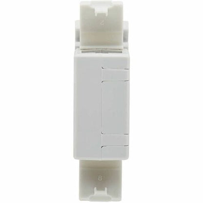 Tripp Lite de Eaton Cat6a blindado en