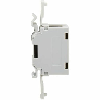 Tripp Lite de Eaton Cat6a blindado en