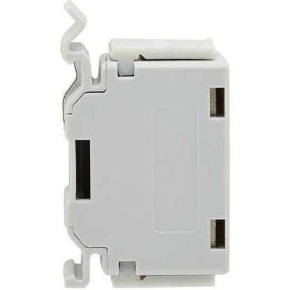 Tripp Lite de Eaton Cat6a blindado en