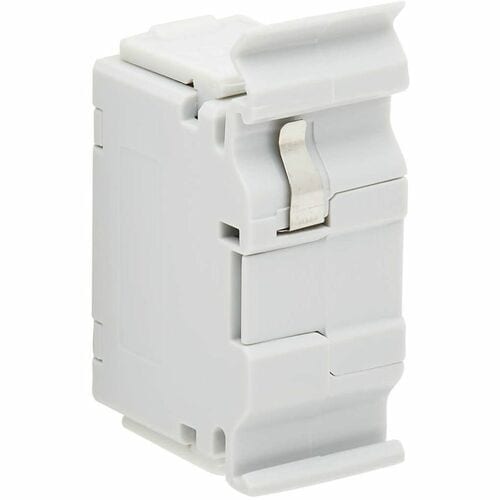Tripp Lite de Eaton Cat6a blindado en