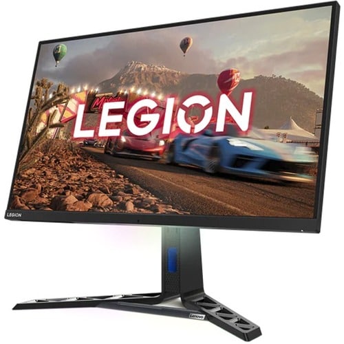 31.5IN IPS 4K FLAT 3SIDE BORDERLESS USB TYPEC 2XHDMI