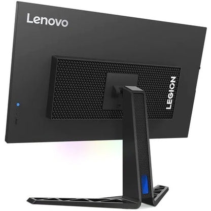31.5IN IPS 4K FLAT 3SIDE BORDERLESS USB TYPEC 2XHDMI