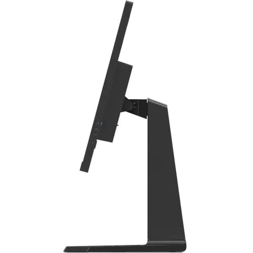 31.5IN IPS 4K FLAT 3SIDE BORDERLESS USB TYPEC 2XHDMI