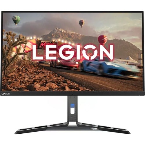 31.5IN IPS 4K FLAT 3SIDE BORDERLESS USB TYPEC 2XHDMI