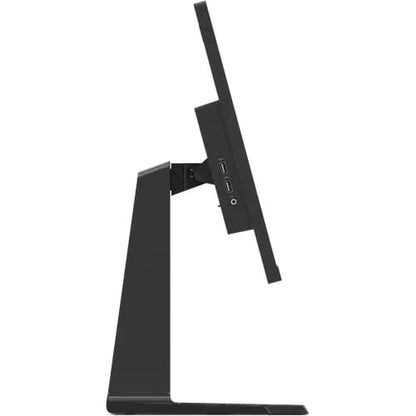 31.5IN IPS 4K FLAT 3SIDE BORDERLESS USB TYPEC 2XHDMI