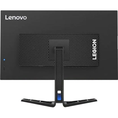 31.5IN IPS 4K FLAT 3SIDE BORDERLESS USB TYPEC 2XHDMI
