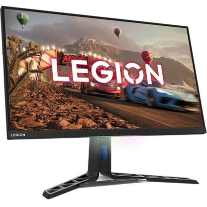 31.5IN IPS 4K FLAT 3SIDE BORDERLESS USB TYPEC 2XHDMI