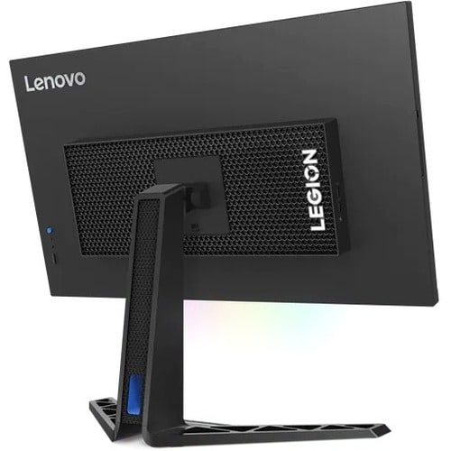 31.5IN IPS 4K FLAT 3SIDE BORDERLESS USB TYPEC 2XHDMI