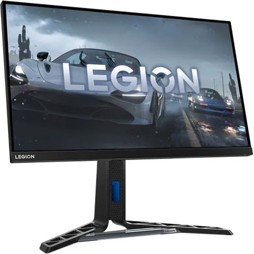 Moniteur LED Full HD Lenovo Legion Y27-30 27 pouces - 16:9