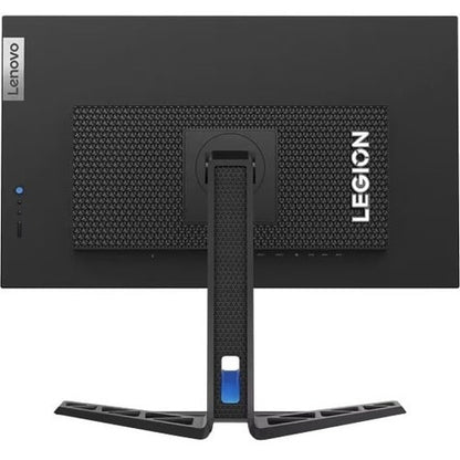 Monitor LED Lenovo Legion Y27-30 de 27" Full HD - 16:9