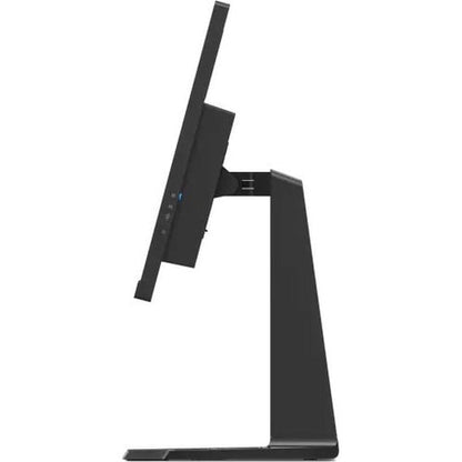Monitor LED Lenovo Legion Y27-30 de 27" Full HD - 16:9