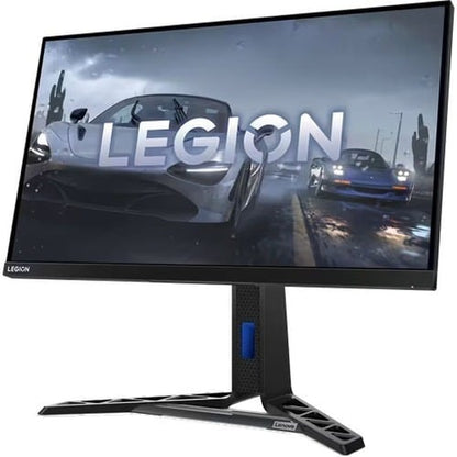 Monitor LED Lenovo Legion Y27-30 de 27" Full HD - 16:9