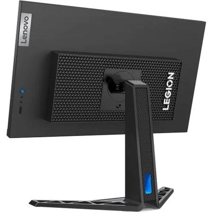 Monitor LED Lenovo Legion Y27-30 de 27" Full HD - 16:9