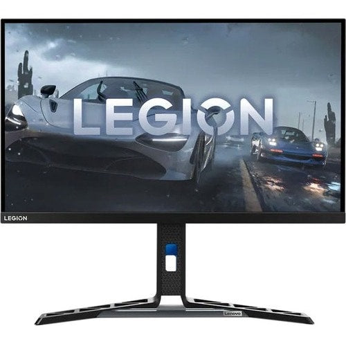Monitor LED Lenovo Legion Y27-30 de 27" Full HD - 16:9
