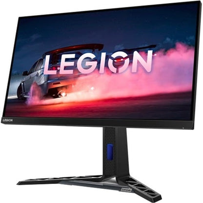 27IN IPS QHD 1000 1 LEGION Y27Q-30 HDMI 2.0 DP 1.4 1MS