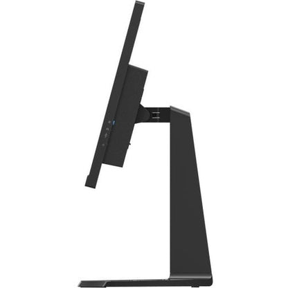 27IN IPS QHD 1000 1 LEGION Y27Q-30 HDMI 2.0 DP 1.4 1MS