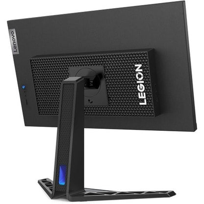 27IN IPS QHD 1000 1 LEGION Y27Q-30 HDMI 2.0 DP 1.4 1MS