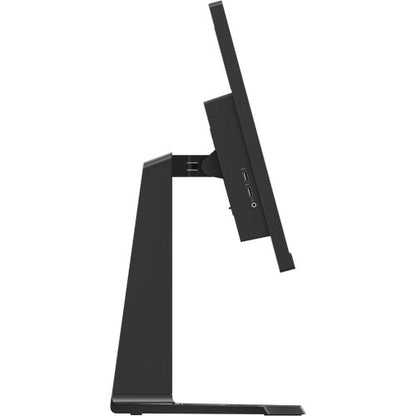 27IN IPS QHD 1000 1 LEGION Y27Q-30 HDMI 2.0 DP 1.4 1MS