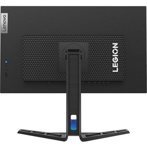 27IN IPS QHD 1000 1 LEGION Y27Q-30 HDMI 2.0 DP 1.4 1MS