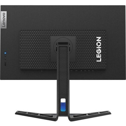 27IN IPS QHD 1000 1 LEGION Y27Q-30 HDMI 2.0 DP 1.4 1MS
