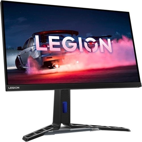 27IN IPS QHD 1000 1 LEGION Y27Q-30 HDMI 2.0 DP 1.4 1MS