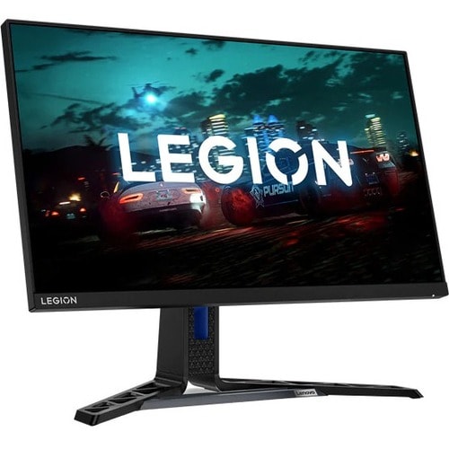 27IN IPS QHD FLAT 3 SIDE USBTYPEC 2XHDMI 2DP 1.4 AUDIO 165HZ