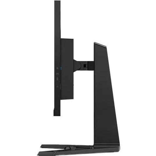 27IN IPS QHD FLAT 3 SIDE USBTYPEC 2XHDMI 2DP 1.4 AUDIO 165HZ