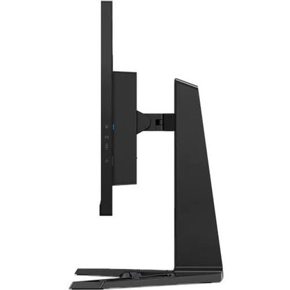 27IN IPS QHD FLAT 3 SIDE USBTYPEC 2XHDMI 2DP 1.4 AUDIO 165HZ