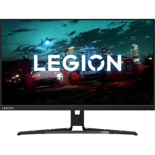 27IN IPS QHD FLAT 3 SIDE USBTYPEC 2XHDMI 2DP 1.4 AUDIO 165HZ