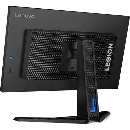 27IN IPS QHD FLAT 3 SIDE USBTYPEC 2XHDMI 2DP 1.4 AUDIO 165HZ