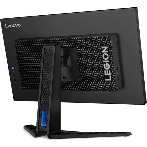 27IN IPS QHD FLAT 3 SIDE USBTYPEC 2XHDMI 2DP 1.4 AUDIO 165HZ