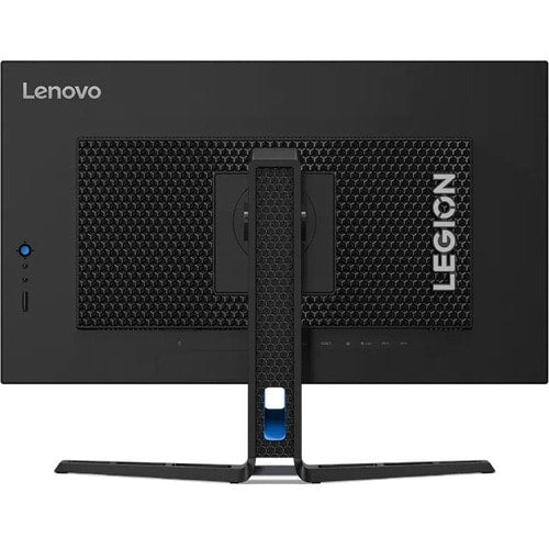 27IN IPS QHD FLAT 3 SIDE USBTYPEC 2XHDMI 2DP 1.4 AUDIO 165HZ